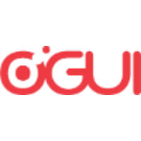 ÓGUI Simplifica logo, ÓGUI Simplifica contact details