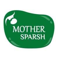 Mother Sparsh Baby Care Pvt. Ltd. logo, Mother Sparsh Baby Care Pvt. Ltd. contact details