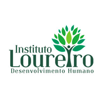 Instituto Loureiro de Desenvolvimento Humano logo, Instituto Loureiro de Desenvolvimento Humano contact details