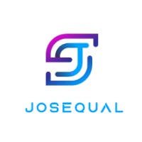 JoSequal Software Solutions & Online Marketing logo, JoSequal Software Solutions & Online Marketing contact details