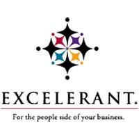 Excelerant logo, Excelerant contact details