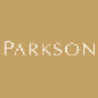 Parkson Group logo, Parkson Group contact details