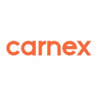 carnex.ca logo, carnex.ca contact details