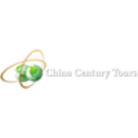 Shanghai Jin Jiang Tours Ltd logo, Shanghai Jin Jiang Tours Ltd contact details