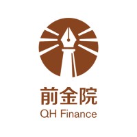 QH Finance logo, QH Finance contact details