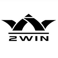 2Win Enterprise (HK) Co., Limited logo, 2Win Enterprise (HK) Co., Limited contact details