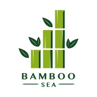 Bamboo Sea Ventures (