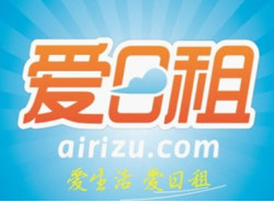 Airizu logo, Airizu contact details