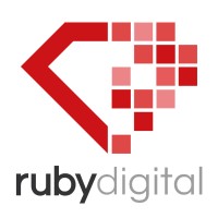 Ruby Search Solutions (Ruby Digital) logo, Ruby Search Solutions (Ruby Digital) contact details