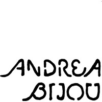 Andrea Bijou Art logo, Andrea Bijou Art contact details