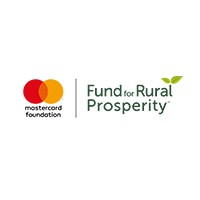 Mastercard Foundation Fund for Rural Prosperity logo, Mastercard Foundation Fund for Rural Prosperity contact details