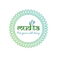 Mudita-for your wellbeing logo, Mudita-for your wellbeing contact details