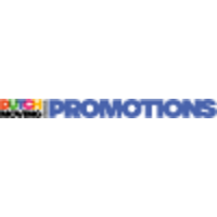 Dutch Moving Promotions logo, Dutch Moving Promotions contact details