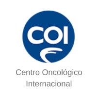 Centro Oncológico Internacional CDMX logo, Centro Oncológico Internacional CDMX contact details