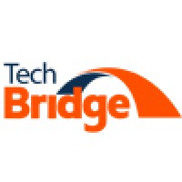 Technology Bridge International logo, Technology Bridge International contact details