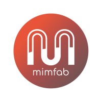 Mimfab logo, Mimfab contact details