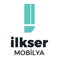 İlkser Mobilya logo, İlkser Mobilya contact details