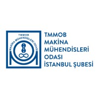 Makina Mühendisleri Odası | İstanbul logo, Makina Mühendisleri Odası | İstanbul contact details