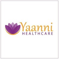 Yaanni Healthcare logo, Yaanni Healthcare contact details