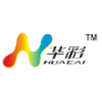 Zhuhai Huacai Printing Supplies Co., Ltd. logo, Zhuhai Huacai Printing Supplies Co., Ltd. contact details