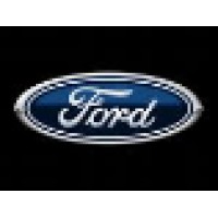 Wayne Akers Ford logo, Wayne Akers Ford contact details