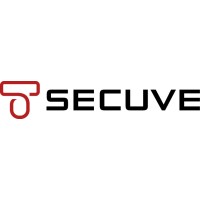 SECUVE Co., Ltd. logo, SECUVE Co., Ltd. contact details