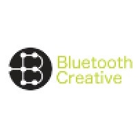 Bluetooth Creative Group, Inc. logo, Bluetooth Creative Group, Inc. contact details