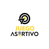 Juego Asertivo logo, Juego Asertivo contact details