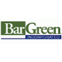 Bar Green Inc logo, Bar Green Inc contact details