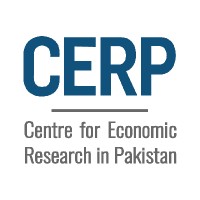 Center for Economic Research in Pakistan logo, Center for Economic Research in Pakistan contact details