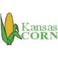 Kansas Corn Growers Association logo, Kansas Corn Growers Association contact details