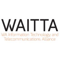 WAITTA logo, WAITTA contact details