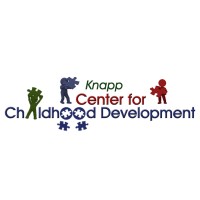 KNAPP CENTER FOR CHILDHOOD DEVELOPMENT logo, KNAPP CENTER FOR CHILDHOOD DEVELOPMENT contact details