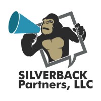 Silverback Partners, LLC logo, Silverback Partners, LLC contact details