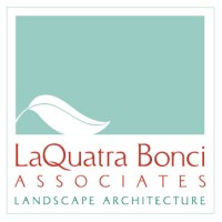 LaQuatra Bonci Associates logo, LaQuatra Bonci Associates contact details