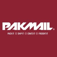 Pak Mail Austin logo, Pak Mail Austin contact details