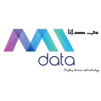 MIDATA IT SOLUTIONS PVT .LTD logo, MIDATA IT SOLUTIONS PVT .LTD contact details