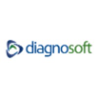 Diagnosoft Inc. logo, Diagnosoft Inc. contact details