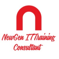 NewGen-IT Education Consultant logo, NewGen-IT Education Consultant contact details