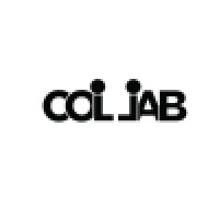 Collab Networks logo, Collab Networks contact details