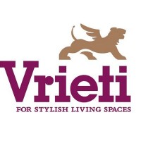 Vrieti logo, Vrieti contact details