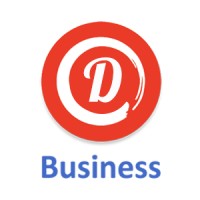 Daiily.com | Business logo, Daiily.com | Business contact details