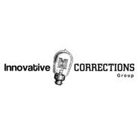 Innovative Corrections Group logo, Innovative Corrections Group contact details