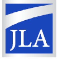 JLA Insurance Group logo, JLA Insurance Group contact details