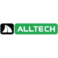 ALLTECH INDUSTRIES INDIA PVT LTD logo, ALLTECH INDUSTRIES INDIA PVT LTD contact details