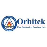 Orbitek fps Inc. logo, Orbitek fps Inc. contact details