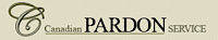 Canadian Pardon Services Inc logo, Canadian Pardon Services Inc contact details