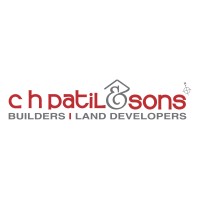 C. H. Patil & Sons logo, C. H. Patil & Sons contact details