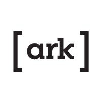 ARK Venture Capital logo, ARK Venture Capital contact details