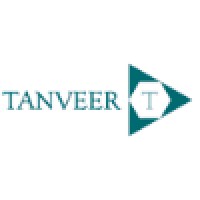 TANVEER Group of Companies logo, TANVEER Group of Companies contact details